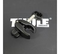 Thule Bras 51216 pour 1. Roue Galerie 940 941 942 943 Euroride