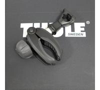 Thule Bras de fixation 52419 pour 1 vélo arrière EuroWay 920 922 935