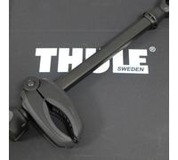 Thule Bras De Fixation 54114 Pour 3e Vélo Sur Support EasyFold Noir