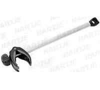 Thule Bras de Fixation Long pour 3ème Roue 922 51314
