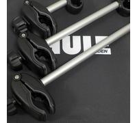 Thule Bras Kit 51216 51215 51309 pour 1 2 3. Roue Porte-Vélo 941 942 943