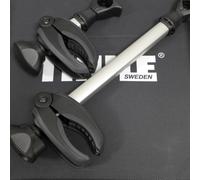 Thule Bras Kit 52415 52414 pour 1 2. Roue Galerie 931 933 934 Xtf