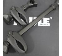 Thule Bras Kit 54112 54223 pour 1 2. Roue Porte-Vélo 938 938B Velospace