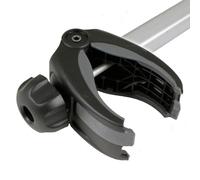 Thule Bras Medium 2008 Without Closing Ec G5 2008