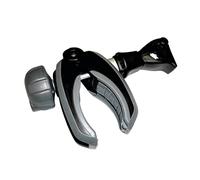 Thule Euroway G2 921/923 Short Bike Arm Spare Part Noir Black