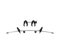 Thule BRAZO EUROCLASSIC 928/929 3 Y 4 BICI