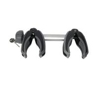 Thule Bike Arm 52418 For 928 Spare Part Noir