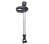 Thule BRAZO Medio VELOSPACE Sin CERRADURA