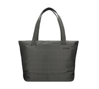 Thule Cabas 'Subterra 2' gris foncé, Taille One Size