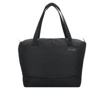 Thule Cabas 'Subterra 2' noir, Taille One Size