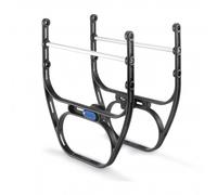 Thule - Cadres latéraux Pack'n - Sacoche pour porte-bagages - black