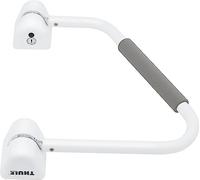 Thule Camping Accessories Unisex-Adult, Blanc, Standard