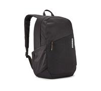 Thule Sac à dos Notus 45 cm pour ordinateur portable black (3204304)
