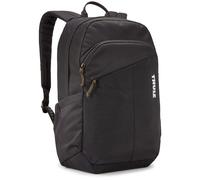 Thule Indago Sac à dos 45 cm compartiment Laptop black (3204313)