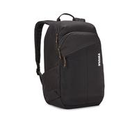 Thule Exeo Sac à dos 46 cm compartiment Laptop black (3204322)