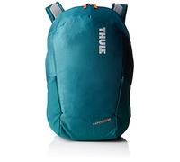 Thule Capestone 40L