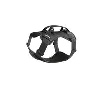 Harnais pour chien I-DOG Thule Cappy Noir M