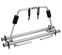 Thule Caravan Light Porte-vélo