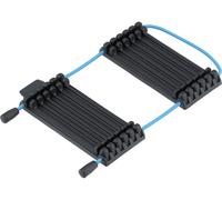 Thule 984101 Protecteur cadre carbone-THULE