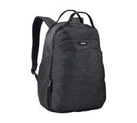 Thule Changing Backpack Sac À Dos Langer Black One-Size
