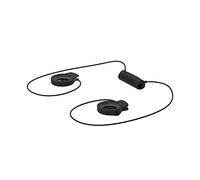 Thule Chariot Brake Kit Frein Noir Black, One-Size