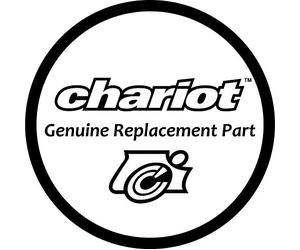 Thule Chariot de Rechange CH WhCX pour DiscBrake13-