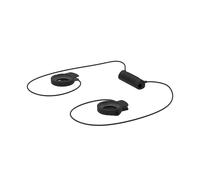 Thule Chariot Frein Kit Frein Trousse de Frein Se Frein à Bande