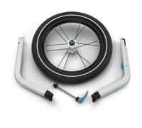 Thule Chariot Jogging Kit universal universal