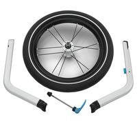 Thule Chariot Jogging Kit universal
