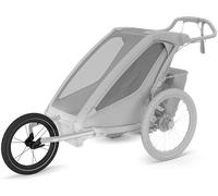 Thule Chariot Kit Tout-Terrain 2 noir