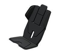 Coussin de rembourrage single THULE (noir) TU