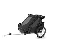 Thule - Chariot Sport 2 G3 - Black