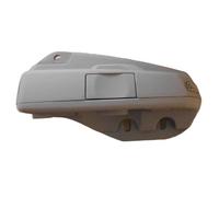 Thule Chariot Versa Wing 2.0 RH