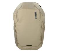Thule Chasm 26 Sac à dos beige, unisexe, 26L