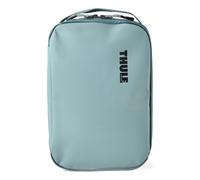 Thule Chasm 11L Sac de rangement 24 cm bleu