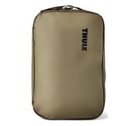 Thule Housse de rangement Chasm Gear Cube Taille M 11 L Kaki foncé