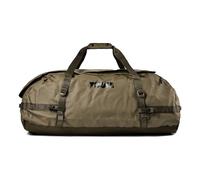 Thule Sac de voyage Chasm 130 L Polyester recyclé Brun foncé