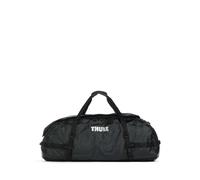 Thule Chasm Sac de voyage Weekender 86 cm black (TAS009622)