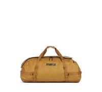 Thule Chasm Sac de voyage Weekender 86 cm golden (TAS009613)