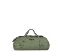 Thule Chasm 130 Sac de voyage olive, nylon,polyester, unisexe