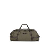 Thule Sac de voyage Chasm 130 L Polyester recyclé Brun foncé