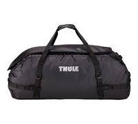 Thule Sac de voyage Chasm Weekender 86 cm 130 L Noir