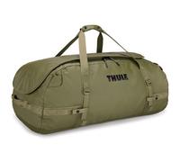 Thule Sac de voyage Chasm Weekender 86 cm Olivine (TAS009623)