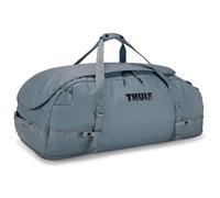 Thule Chasm 130L - Duffel Pond Gray 130 L