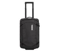 Thule Chasm 2 roues Sac de voyage 54.5 cm noir