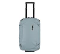 Thule Sac à roulettes Chasm Carry On 55 cm / 22" Pond bleu