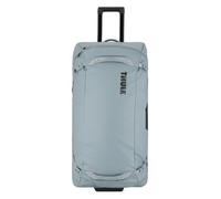 Thule Chasm 2 roulettes Trolley 80 cm pond (TAS009626)