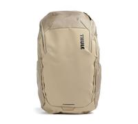 Thule Chasm 26 Sac à dos beige, polyester recyclé, unisexe