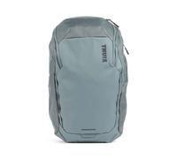 Thule Chasm 26 Sac à dos bleu, polyamide recyclé,polyester recyclé, unisexe