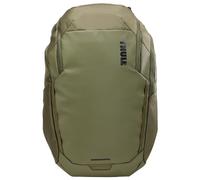 Chasm Laptop Backpack 26L Olivine